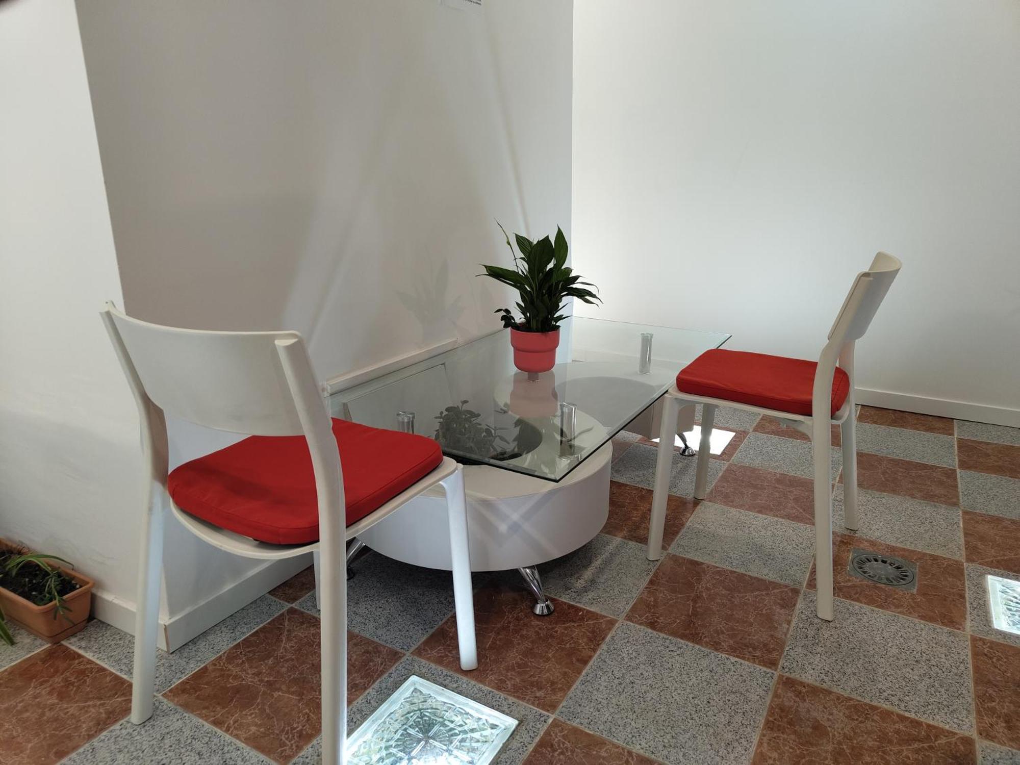 Apartamento Sebastian Lisboa Exterior foto