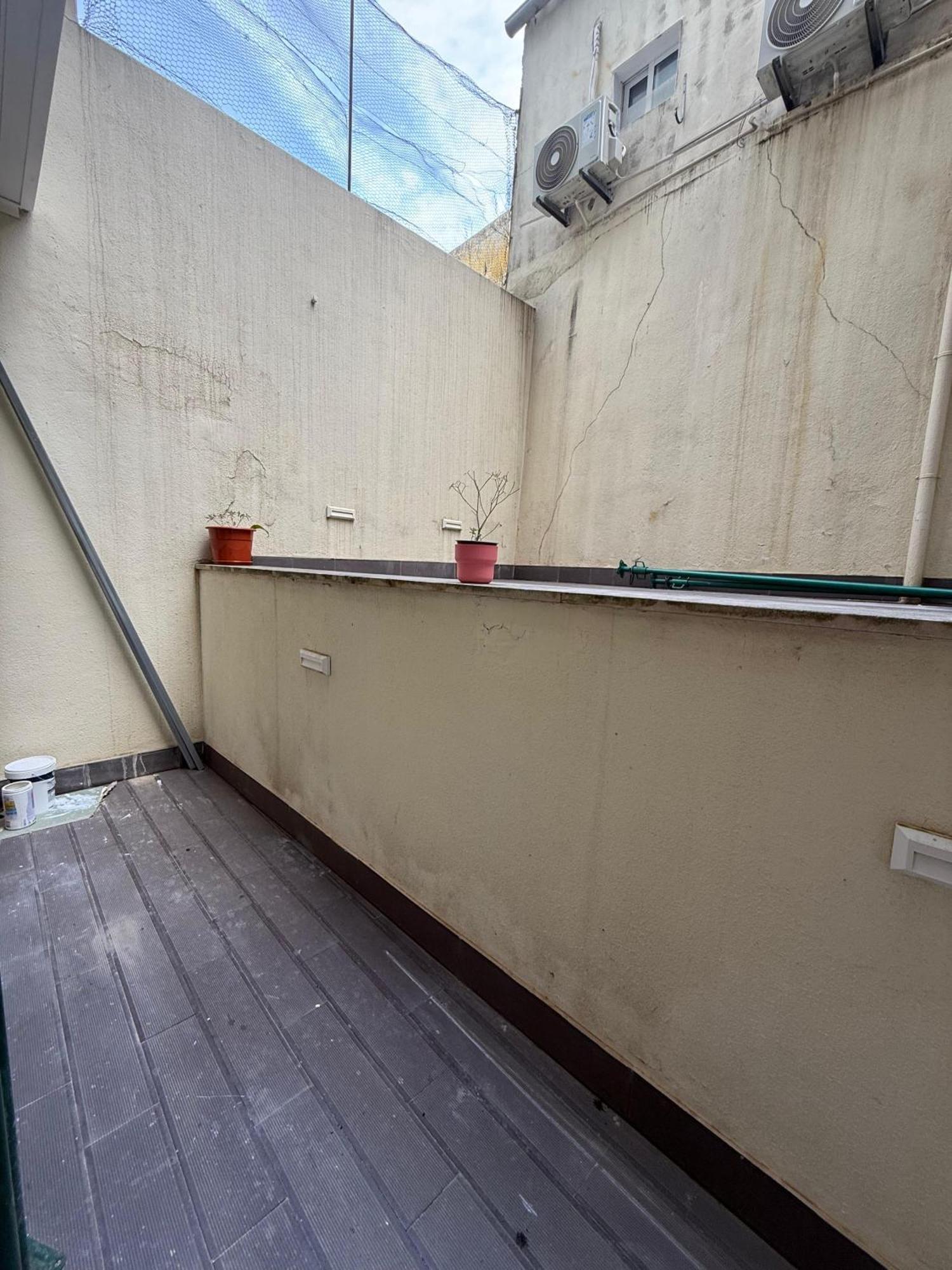Apartamento Sebastian Lisboa Exterior foto
